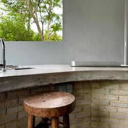 Peakview Estate (D16), Terrace #484219671